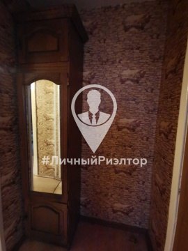 2-к квартира, 2/3 эт., 48м²