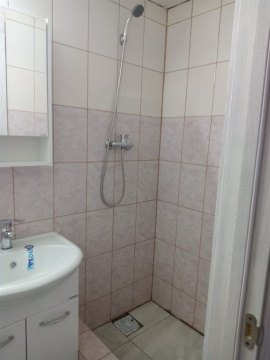 Студия, 2/3 эт., 25м²