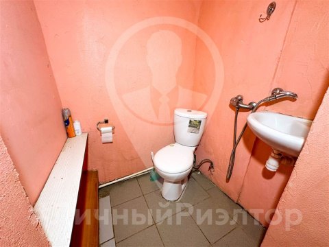 2-к квартира, 2/11 эт., 68м²