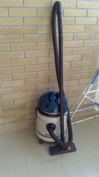 2-к квартира, 8/9 эт., 55м²