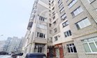 2-к квартира, 6/10 эт., 77м²